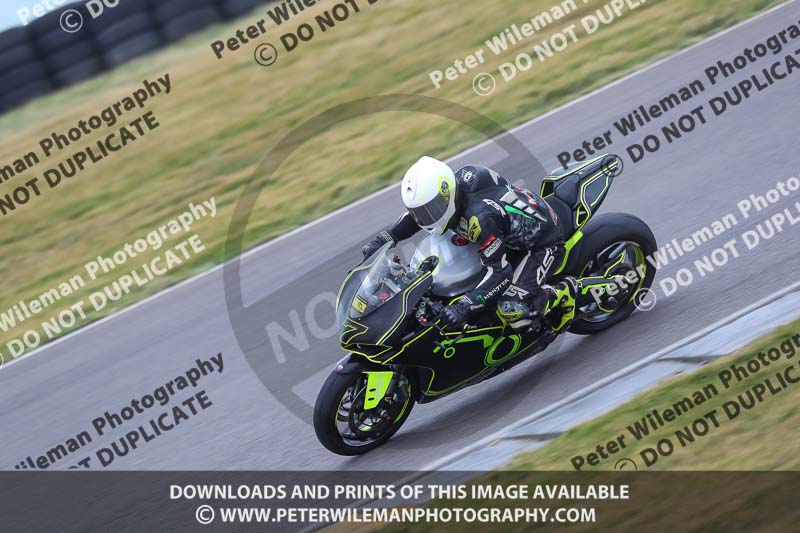 7th March 2020;Anglesey Race Circuit;No Limits Track Day;anglesey no limits trackday;anglesey photographs;anglesey trackday photographs;enduro digital images;event digital images;eventdigitalimages;no limits trackdays;peter wileman photography;racing digital images;trac mon;trackday digital images;trackday photos;ty croes